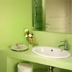 Casavaliversi Casa di campagna Sesto Fiorentino