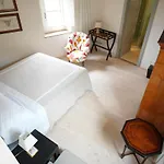 Casavaliversi *