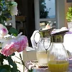 Casa di campagna Casavaliversi Sesto Fiorentino