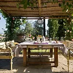 Casa di campagna Casavaliversi Sesto Fiorentino