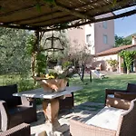 Casa di campagna Casavaliversi