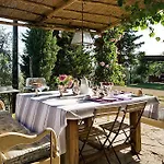 Casavaliversi * Sesto Fiorentino