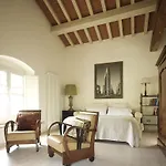 Casavaliversi Casa di campagna Sesto Fiorentino