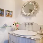 Casavaliversi Casa di campagna Sesto Fiorentino