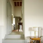 Casavaliversi