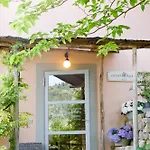 Casa di campagna Casavaliversi