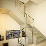 Casavaliversi Casa di campagna