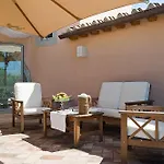 Casavaliversi