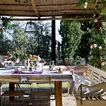 Casavaliversi Sesto Fiorentino