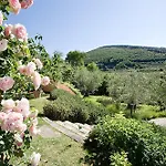 Casavaliversi * Sesto Fiorentino