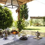 Casa di campagna Casavaliversi *