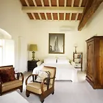Casa di campagna Casavaliversi