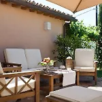 Casavaliversi * Sesto Fiorentino