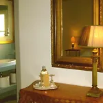 Casavaliversi *