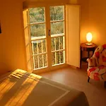 Casavaliversi Casa di campagna Sesto Fiorentino