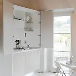 Casavaliversi