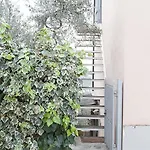 Casavaliversi *