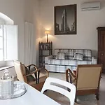Casavaliversi Casa di campagna