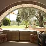 Casavaliversi Sesto Fiorentino