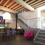 Casa di campagna Casavaliversi