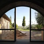 Casavaliversi * Sesto Fiorentino