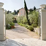 Casa di campagna Casavaliversi Sesto Fiorentino