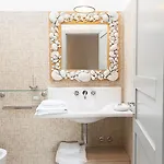 Casavaliversi Casa di campagna