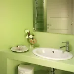 Casavaliversi Casa di campagna Sesto Fiorentino