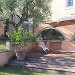 Casa di campagna Casavaliversi Sesto Fiorentino