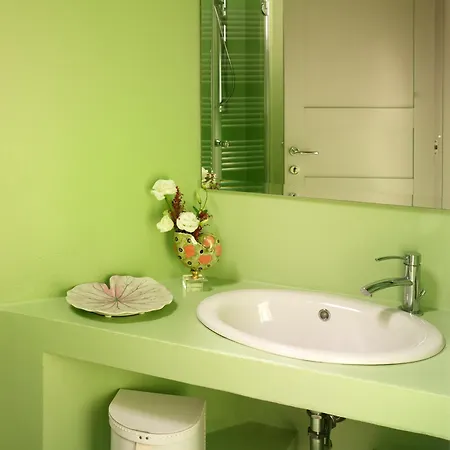 Casavaliversi Venkovský dům Sesto Fiorentino