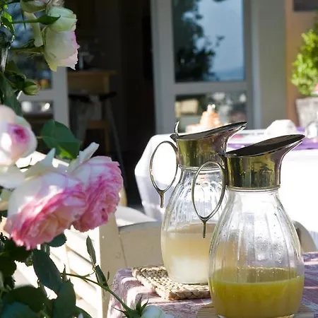 Country house Casavaliversi Sesto Fiorentino