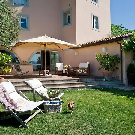 Casavaliversi * Sesto Fiorentino