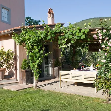 Casavaliversi *