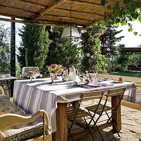 Casavaliversi * Sesto Fiorentino