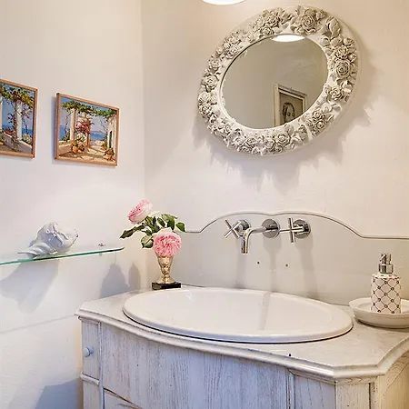 Casavaliversi Country house Sesto Fiorentino