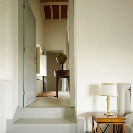Casavaliversi