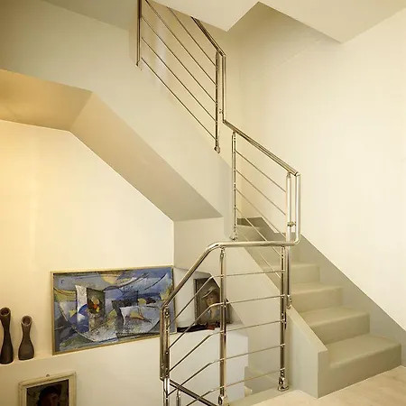 Casavaliversi Country house
