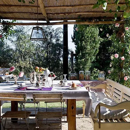 Casavaliversi Sesto Fiorentino