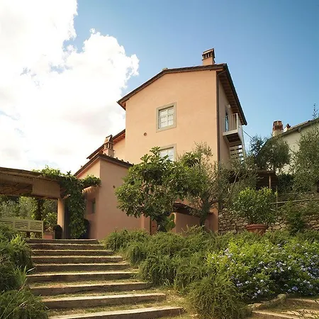 Casavaliversi * Sesto Fiorentino
