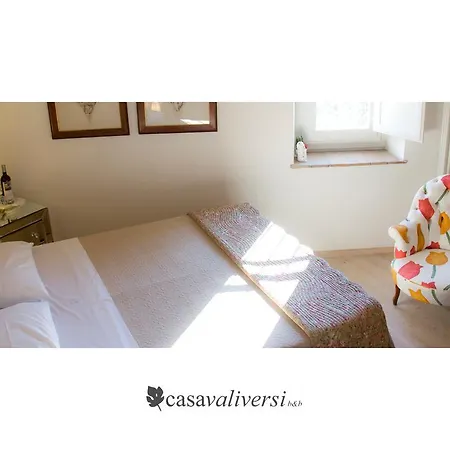 Casavaliversi *