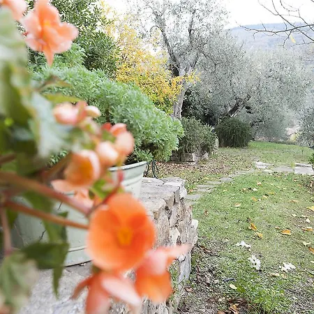 Casa di campagna Casavaliversi Sesto Fiorentino