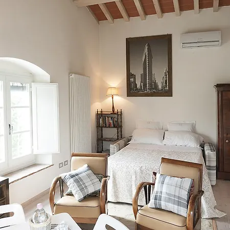 Casa di campagna Casavaliversi