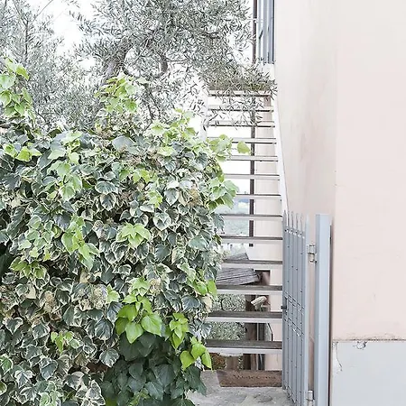 Casavaliversi *