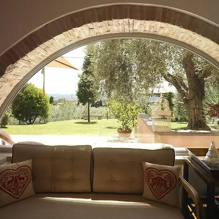 Casavaliversi Sesto Fiorentino