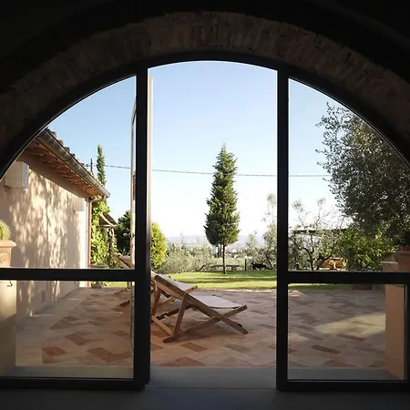 Casavaliversi * Sesto Fiorentino