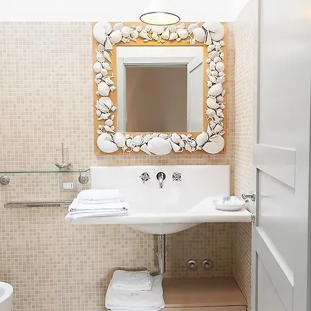 Casavaliversi Venkovský dům