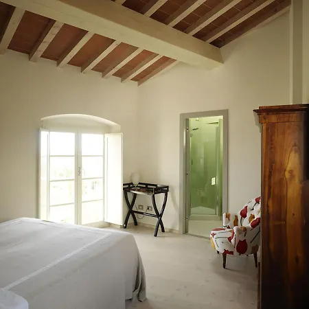 Casavaliversi Casa di campagna *