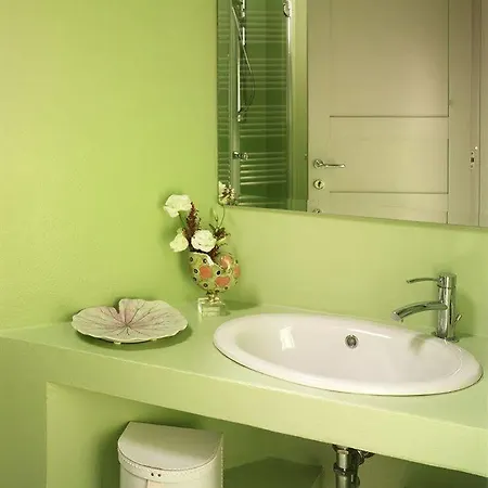 Casavaliversi Country house Sesto Fiorentino
