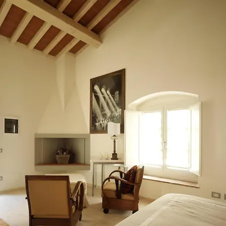 Casavaliversi *