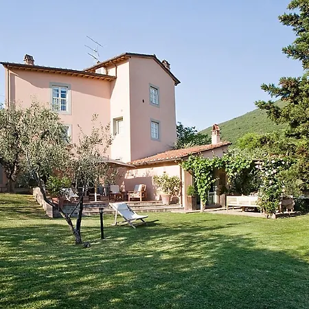 Casavaliversi